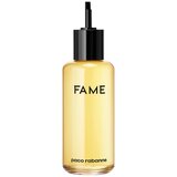 Paco Rabanne Fame Refill edp 200ml