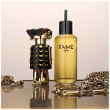 Paco Rabanne Fame Refill Parfum 200ml