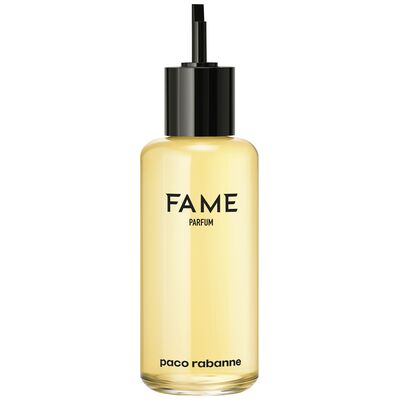 Paco Rabanne Fame Refill Parfum 200ml