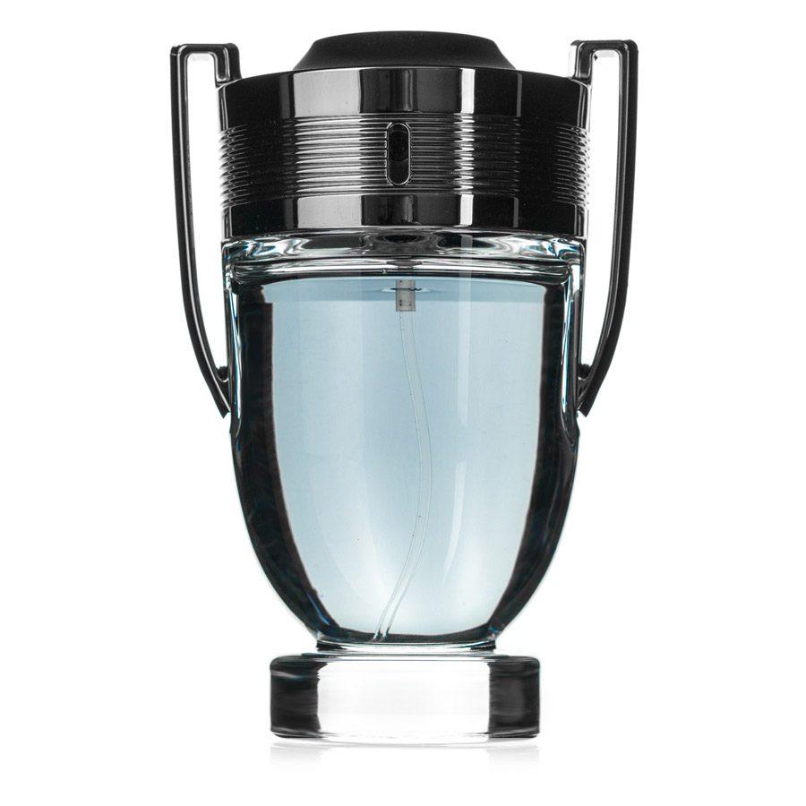 Paco Rabanne Invictus edt 100ml