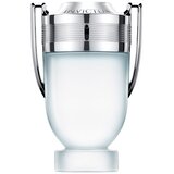Paco Rabanne Invictus Aqua edt 100ml