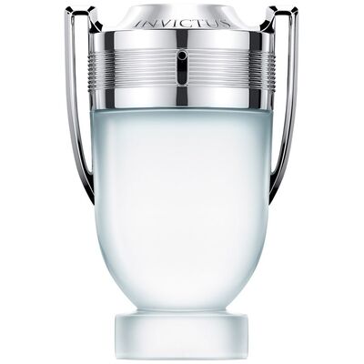 Paco Rabanne Invictus Aqua edt 100ml