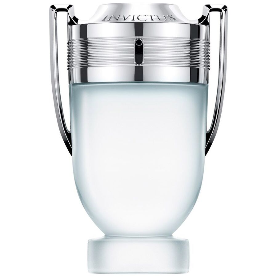 Paco Rabanne Invictus Aqua edt 100ml