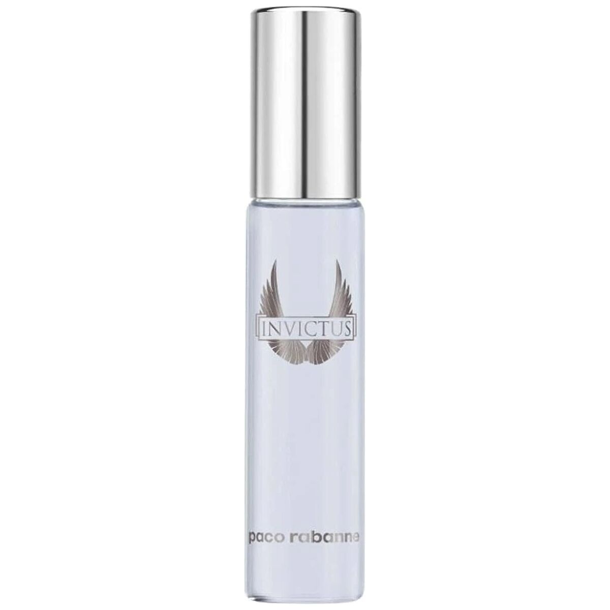 Paco Rabanne Invictus edt 15ml