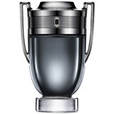 Paco Rabanne Invictus Intense edt 50ml