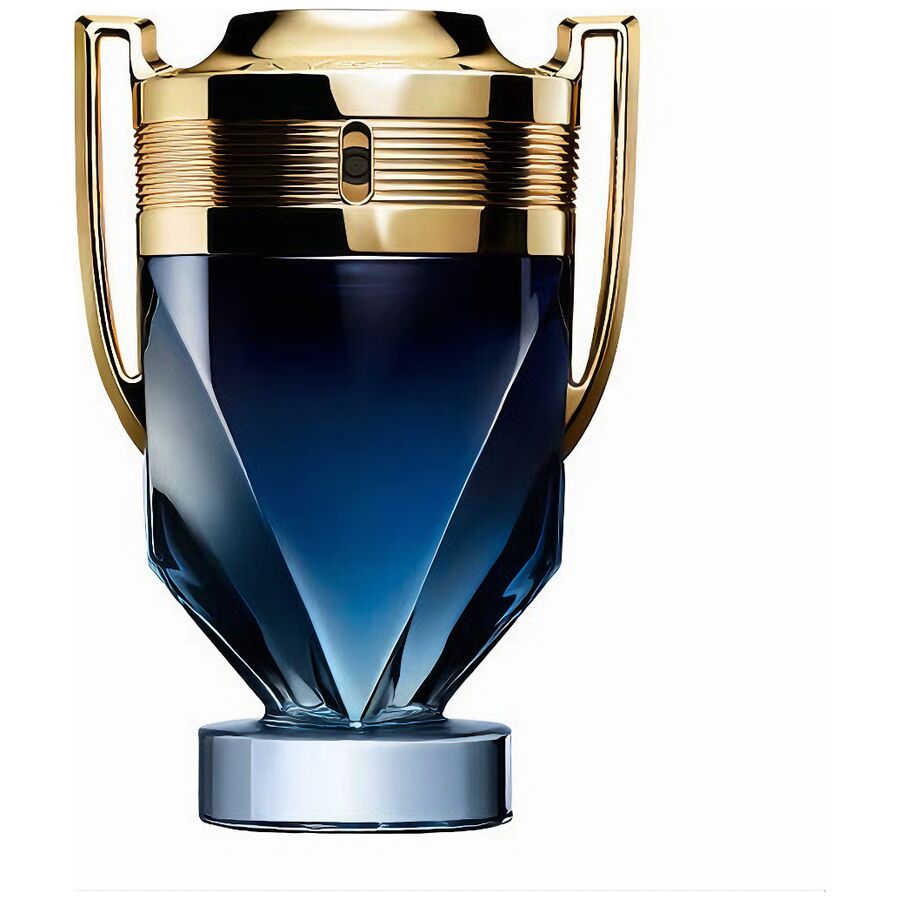 Paco Rabanne Invictus Parfum 200ml