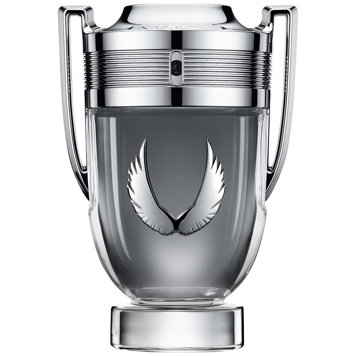 Paco Rabanne Invictus Platinum edp 100ml
