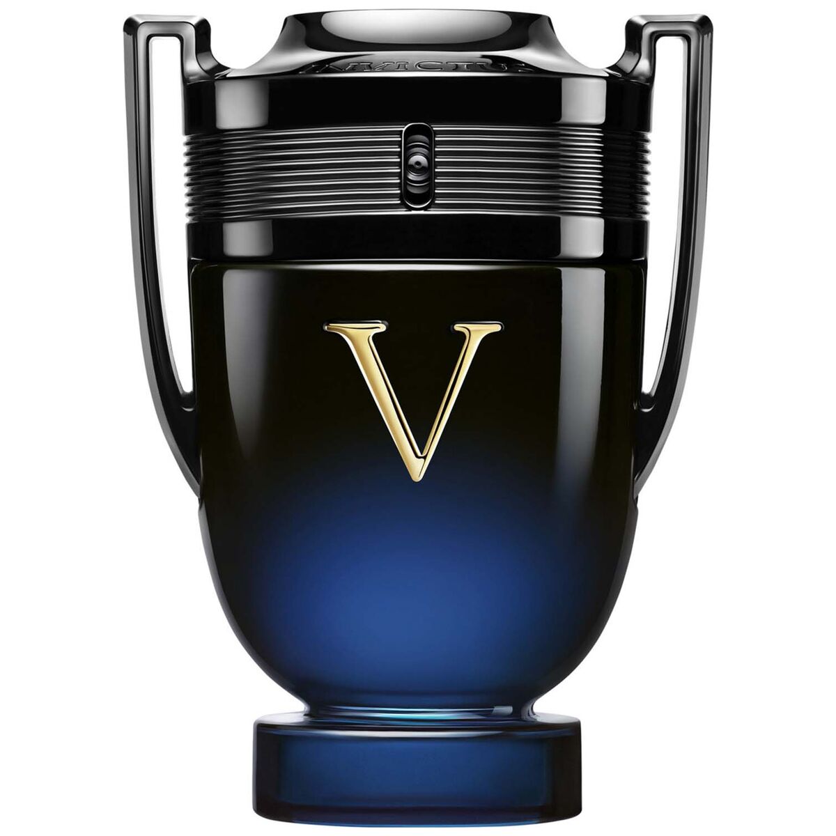 Paco Rabanne Invictus Victory Elixir edp 100ml