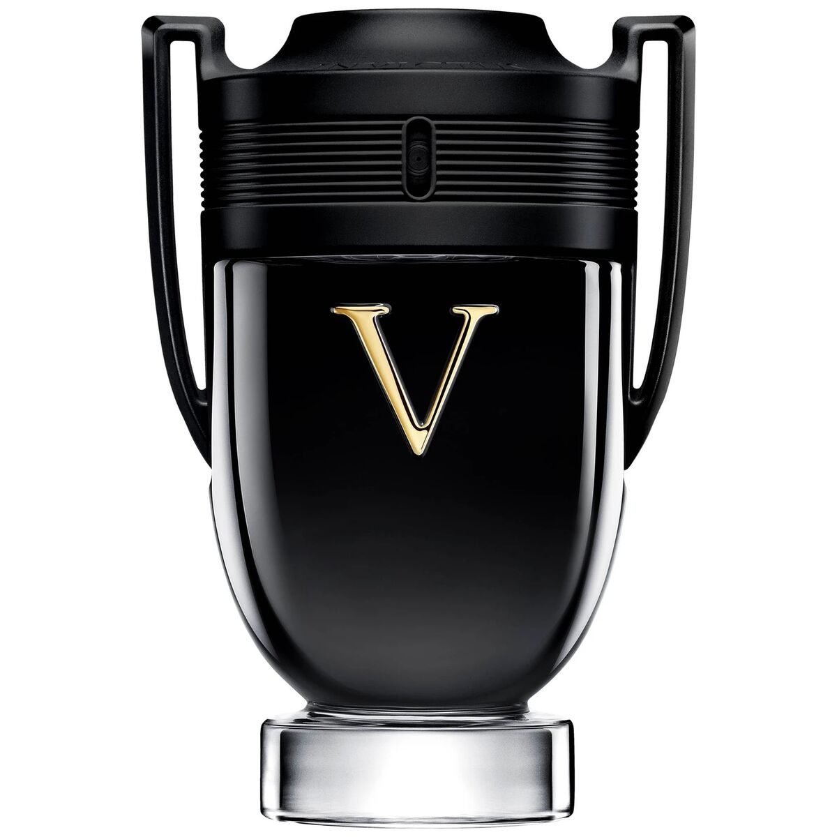 Paco Rabanne Invictus Victory Extreme edp 50ml