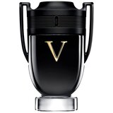 Paco Rabanne Invictus Victory Extreme edp 100ml