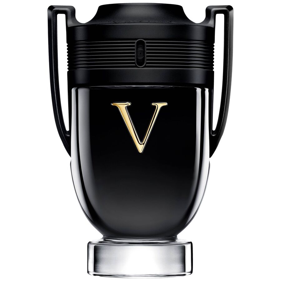 Paco Rabanne Invictus Victory Extreme edp 100ml