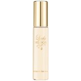 Paco Rabanne Lady Million edp 15ml