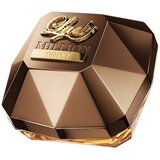 Paco Rabanne Lady Million Privé edp 30ml