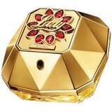 Paco Rabanne Lady Million Royal edp 50ml