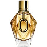 Paco Rabanne Million Gold For Her edp 30ml