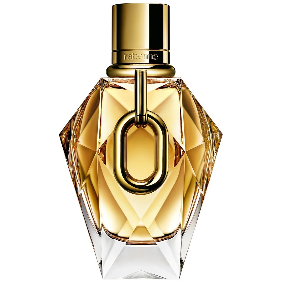 Paco Rabanne Million Gold For Her edp 30ml