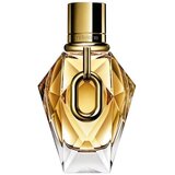 Paco Rabanne Million Gold For Her Refillable edp 50ml