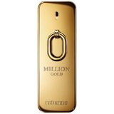 Paco Rabanne Million Gold For Him Intense edp 200ml