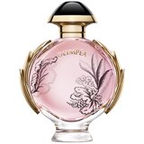 Paco Rabanne Olympea Blossom edp 50ml
