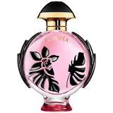 Paco Rabanne Olympea Flora edp 80ml