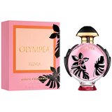 Paco Rabanne Olympea Flora edp 80ml