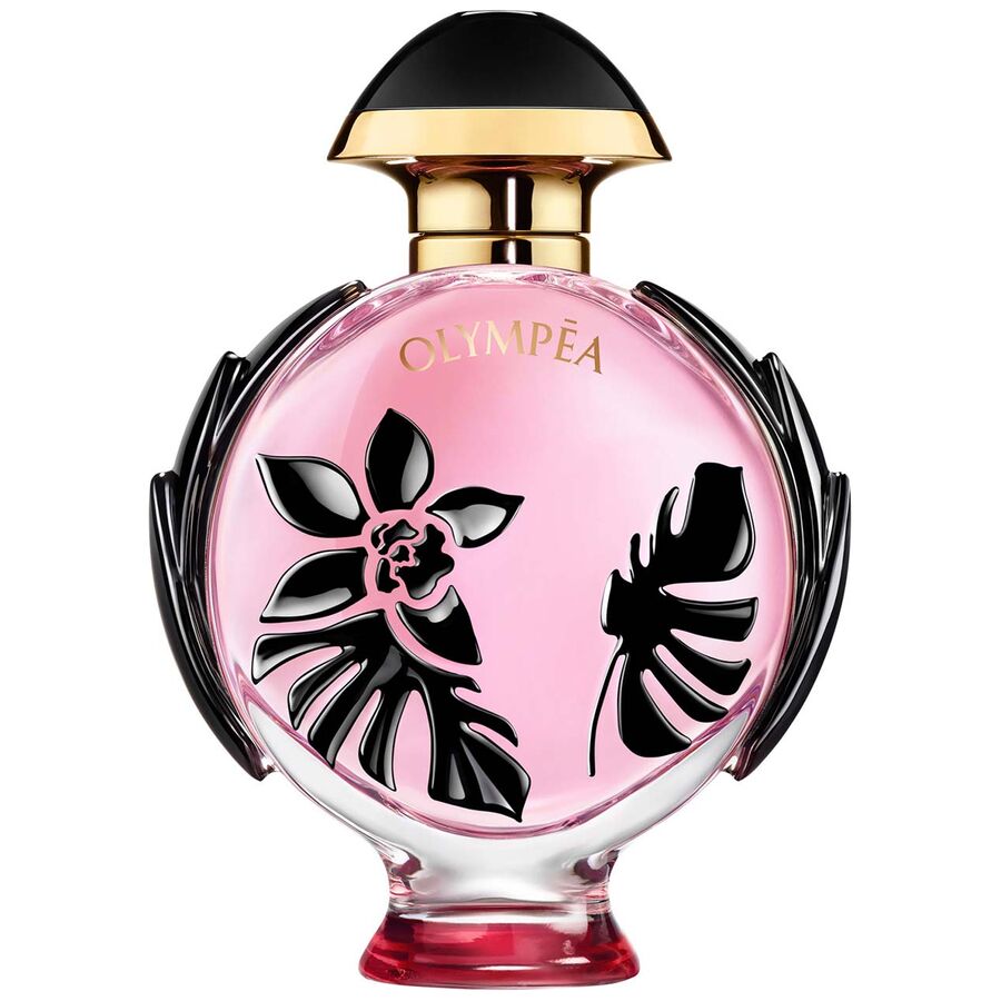 Paco Rabanne Olympea Flora edp 80ml