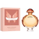 Paco Rabanne Olympea Intense edp 50ml