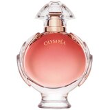 Paco Rabanne Olympea Legend edp 50ml