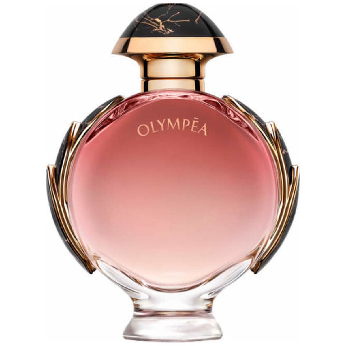 Paco Rabanne Olympea Onyx Collector edp 80ml