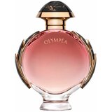 Paco Rabanne Olympea Onyx Collector edp 80ml