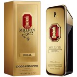 Paco Rabanne 1 Million Royal edp 200ml