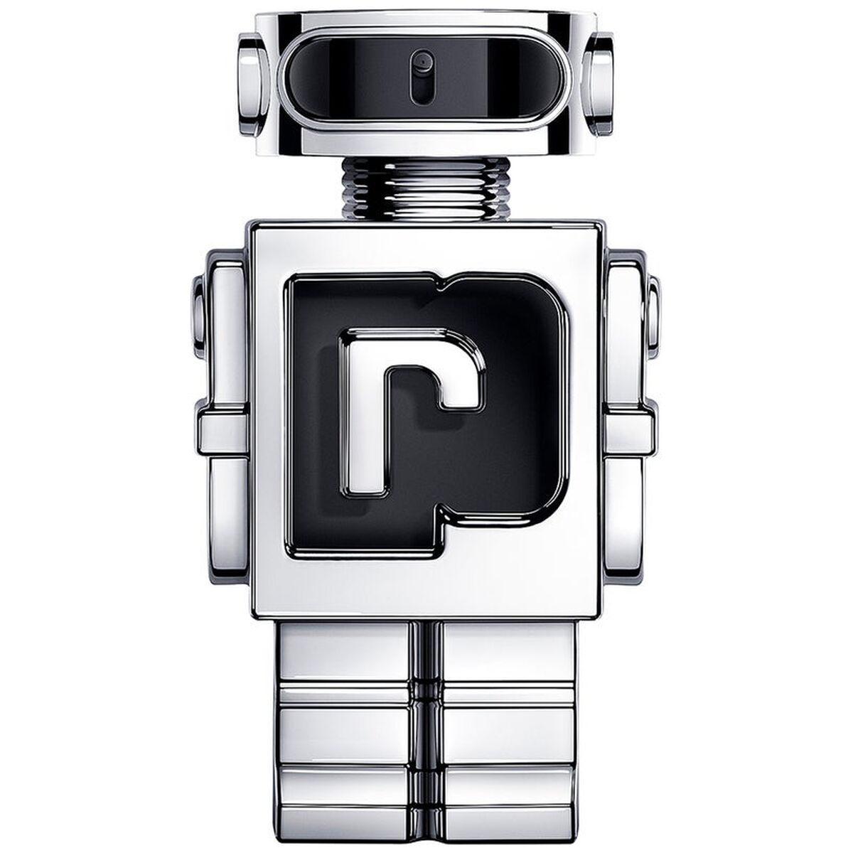 Paco Rabanne Phantom edt 50ml