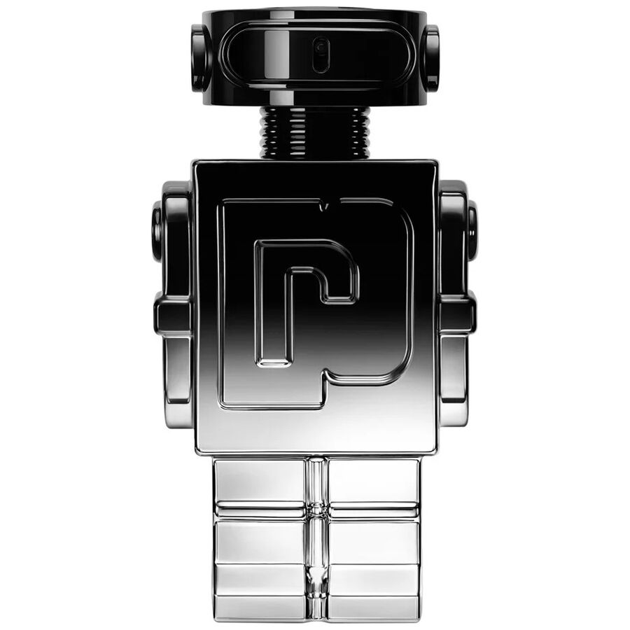 Paco Rabanne Phantom Elixir Parfum Intense 100ml