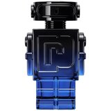 Paco Rabanne Phantom Intense edp 100ml