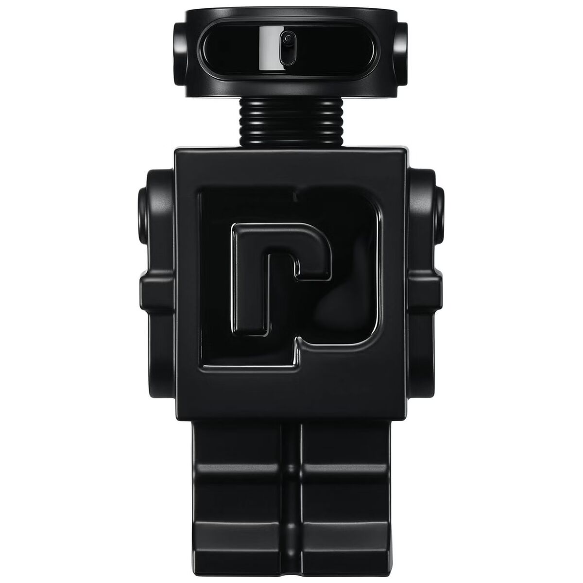 Paco Rabanne Phantom Parfum 150ml