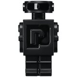 Paco Rabanne Phantom Parfum 150ml