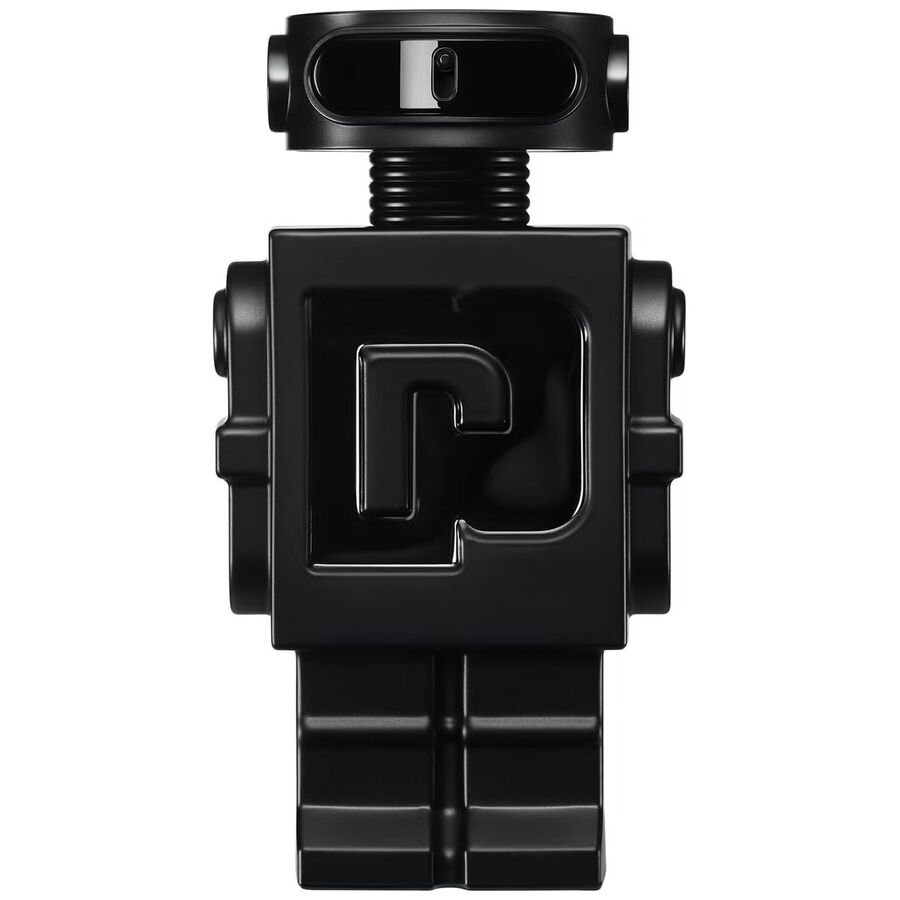 Paco Rabanne Phantom Parfum 150ml