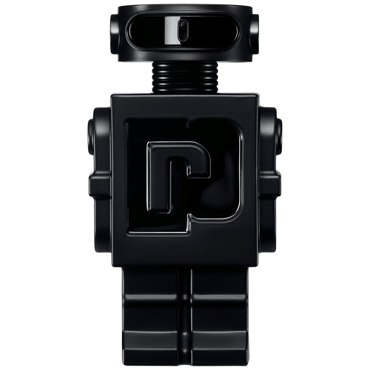 Paco Rabanne Phantom Parfum 50ml