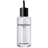 Paco Rabanne Phantom Refill Parfum 200ml