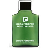 Paco Rabanne Pour Homme edt 100ml
