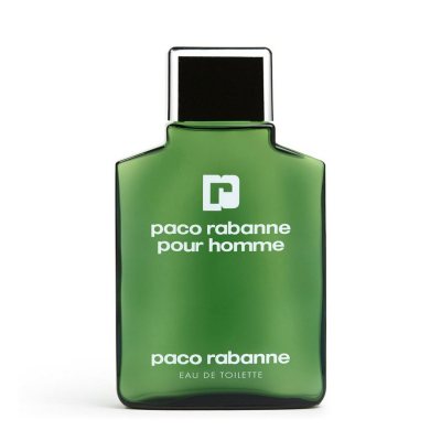 Paco Rabanne Pour Homme edt 100ml