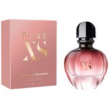 Paco Rabanne Pure XS edp 30ml