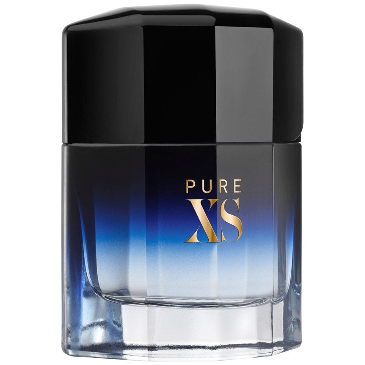 Paco Rabanne Pure XS edt 100ml