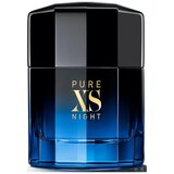 Paco Rabanne Pure XS Night edp 100ml