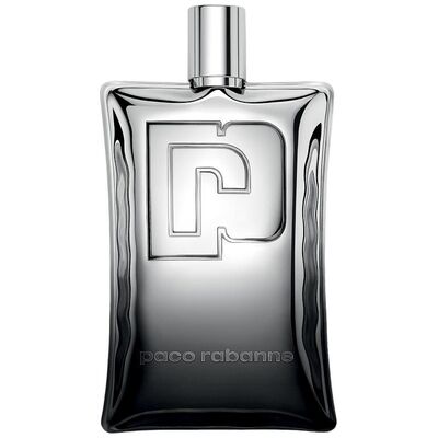 Paco Rabanne Strong Me edp 62ml