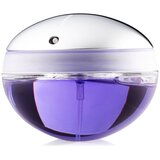 Paco Rabanne Ultraviolet Woman edp 50ml