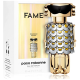 Paco Rabanne Fame edp 80ml