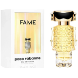 Paco Rabanne Fame edp 30ml
