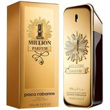 Paco Rabanne 1 Million Parfum 200ml