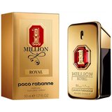 Paco Rabanne 1 Million Royal edp 50ml